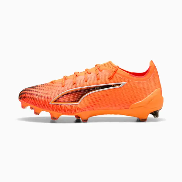 Puma WMNS Ultra 6 Ultimate FG ‘Hot Pursuit Pack’-108558-03 Brentford Jersey Collection - Shop Football Kits & Shoes