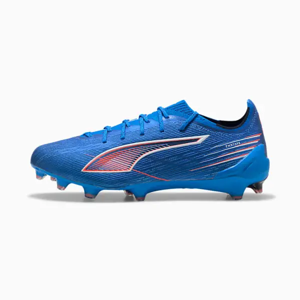 Puma WMNS Ultra 6 Ultimate FG ‘Untamed Pack’-108558-01 Brentford Jersey Collection - Shop Football Kits & Shoes