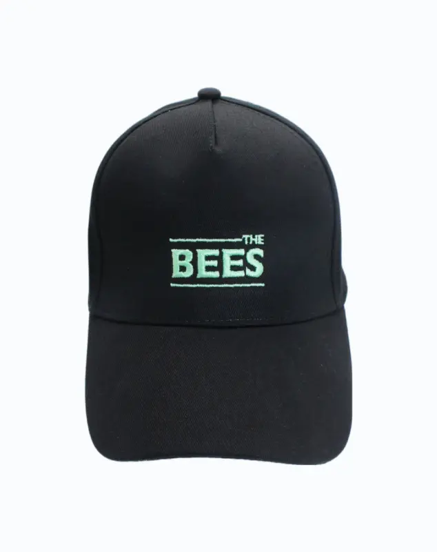 The Bees Mint Green Under Peak Cap Brentford Jersey Collection - Shop Football Kits & Shoes