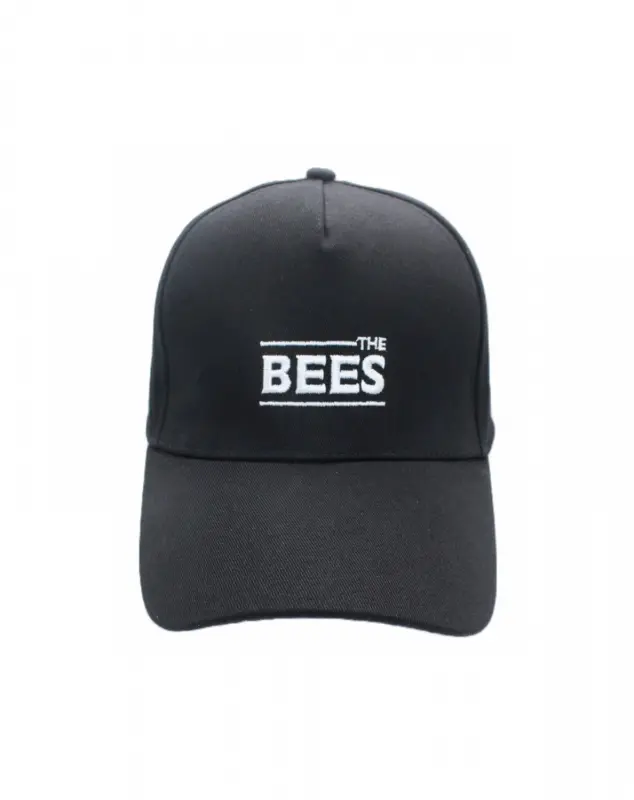 The Bees White Under Peak Cap Brentford Jersey Collection - Shop Football Kits & Shoes