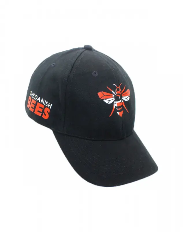 The Danish Bees Cap Brentford Jersey Collection - Shop Football Kits & Shoes