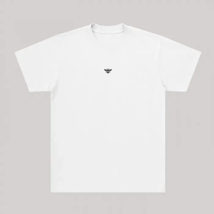 Thiago Flip Flop T-Shirt