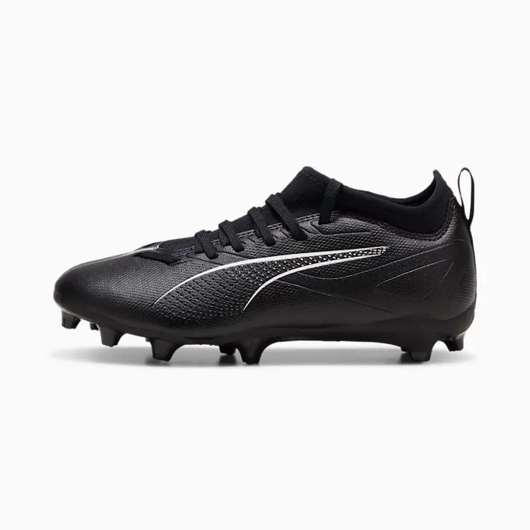 ULTRA 5 MATCH Kids Firm/Artificial Ground Soccer Cleats-108096_02 Brentford Jersey Collection - Shop Football Kits & Shoes