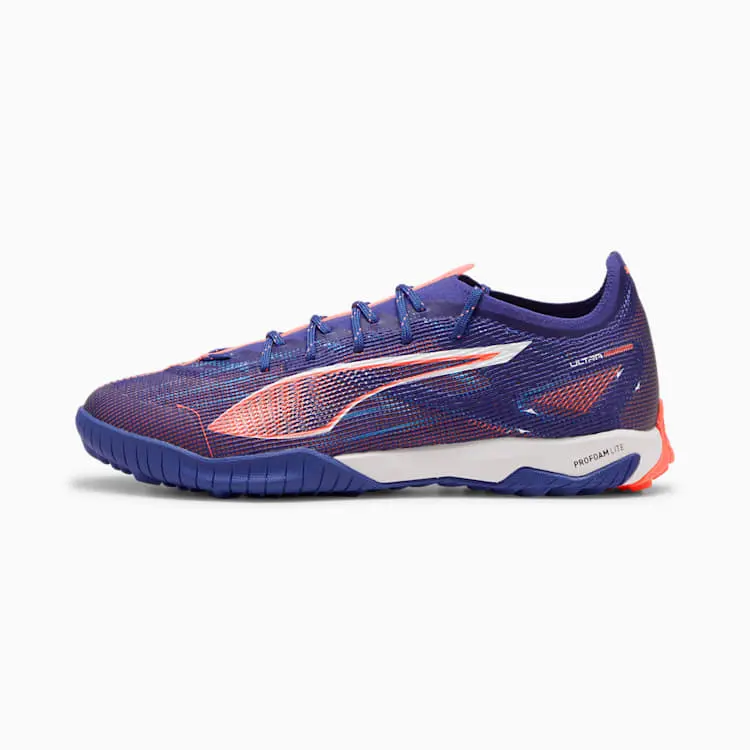 ULTRA 5 PRO Cage Mens Soccer Cleats-107889_01 Brentford Jersey Collection - Shop Football Kits & Shoes
