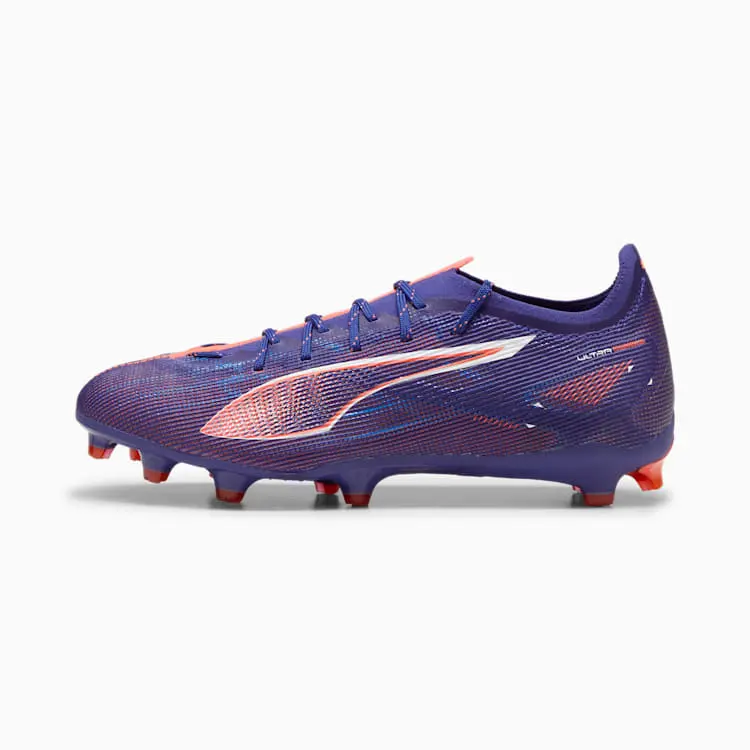 ULTRA 5 PRO Mens Firm/Artificial Ground Soccer Cleats Lapis Lazuli-107685_01 Brentford Jersey Collection - Shop Football Kits & Shoes