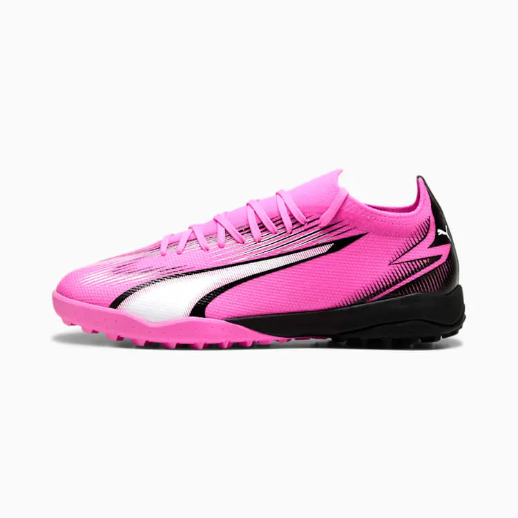 ULTRA MATCH Mens Turf Soccer Cleats-107757_01 Brentford Jersey Collection - Shop Football Kits & Shoes